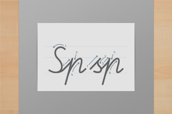 buchstaben_sandwanne_3