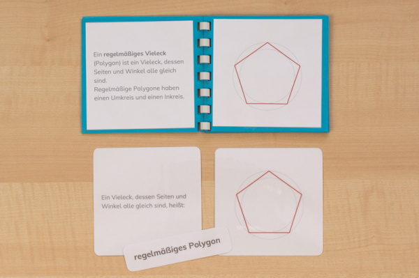 definition_polygone2
