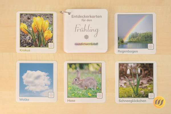ek_fruehling_uebersicht