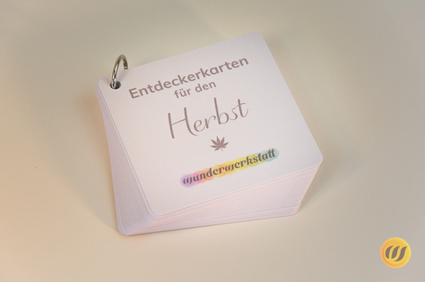 ek_herbst_titel