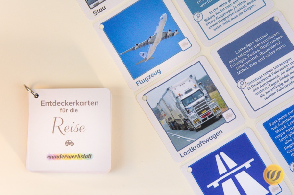 ek_reise_mit