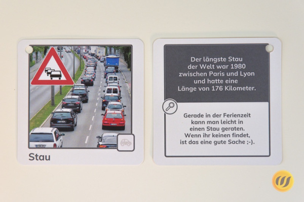 ek_reise_stau
