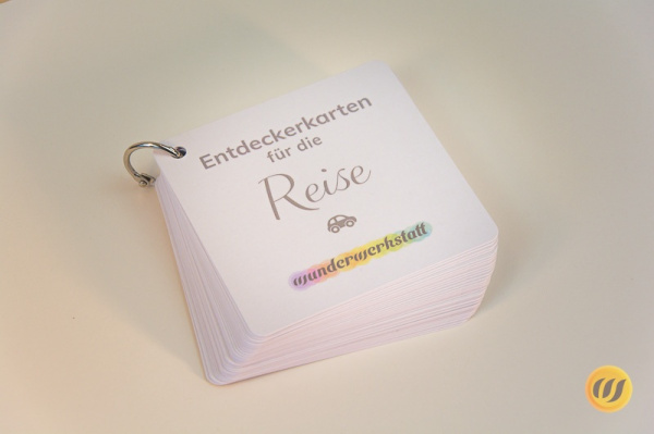 ek_reise_titel