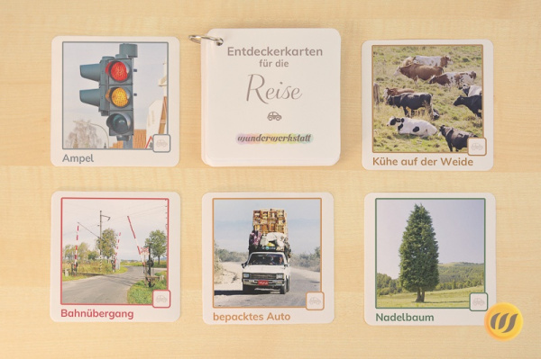 ek_reise_uebersicht