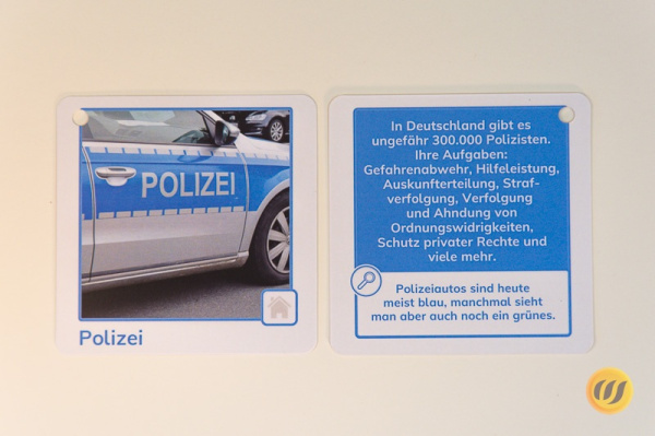 ek_stadt_polizei