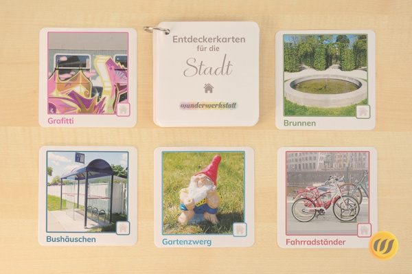 ek_stadt_uebersicht