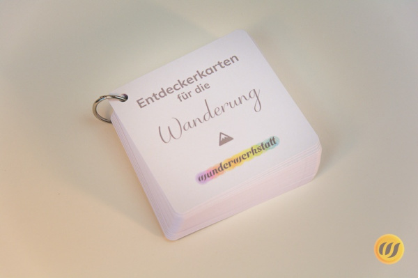 ek_wanderung_titel