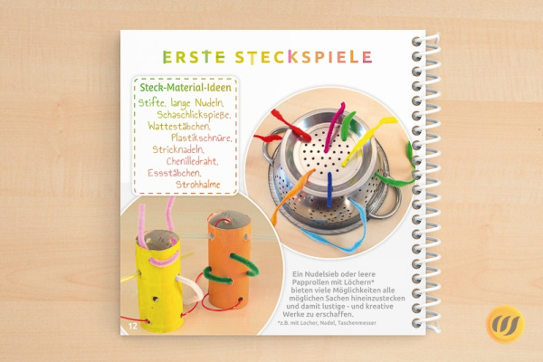 ema3_seite11