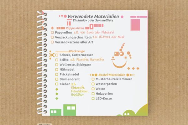ema6_pappe_6