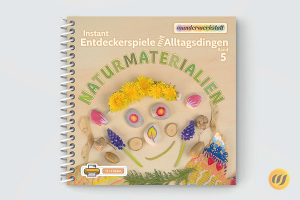 ema_5_titel_plain