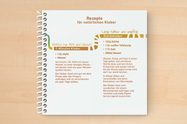 ema_kleben_2