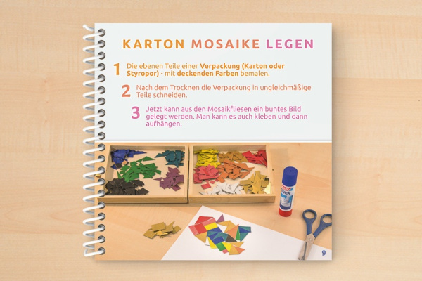 ema_kleben_3