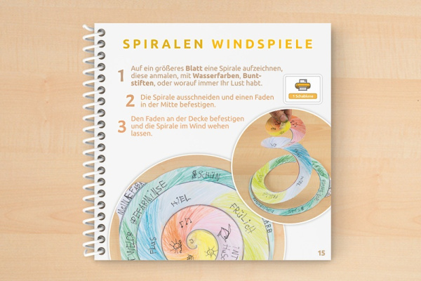 ema_kleben_4