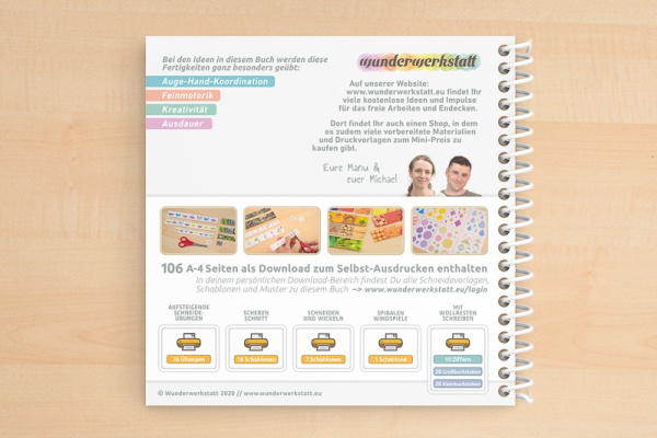 ema_kleben_5