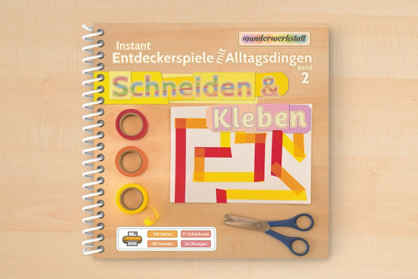 ema_kleben_titel_2