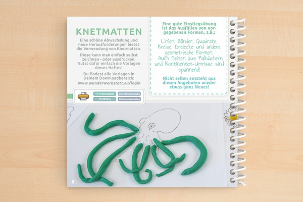 ema_knete_7