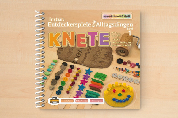 ema_knete_titel_1