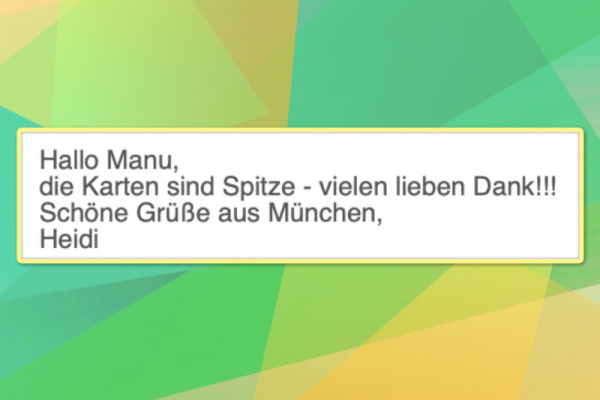Im Winter - 30 Entdeckerkarten mit Suchtipps und Gesprächsstarter (3. Auflage)