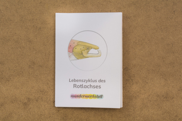(Deutsch - ohne Rahmen - Download)