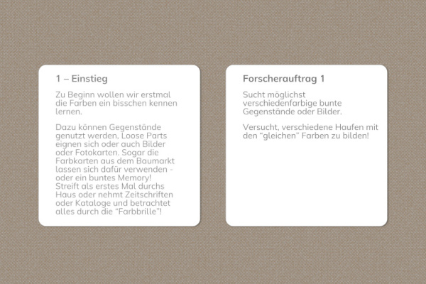farbenforscher_download_2