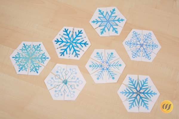 flockenpuzzle_6er