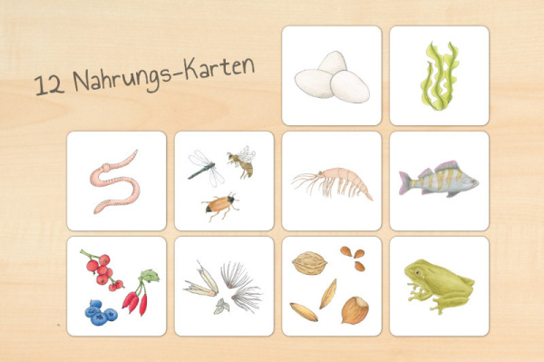 (Download - Deutsch)