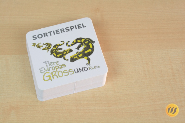 groessen_europa_druck