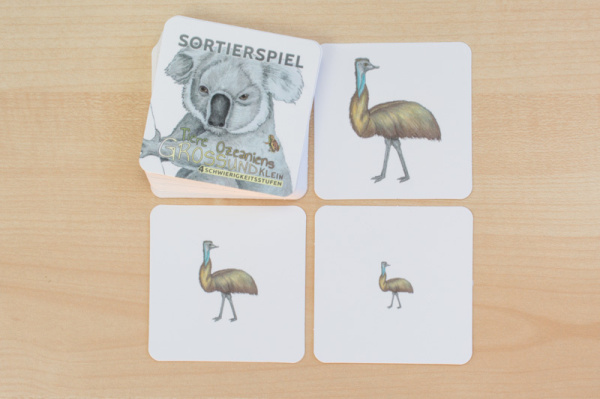 groessen_oz_33
