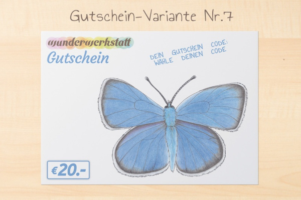 gutschein7