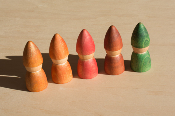 herbstgruppe