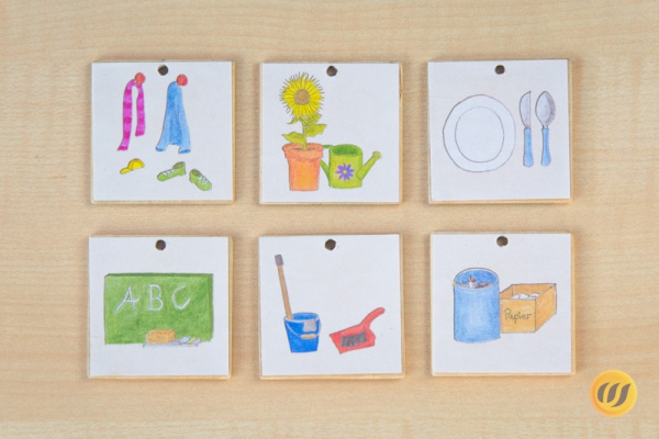 kalender_dienste5