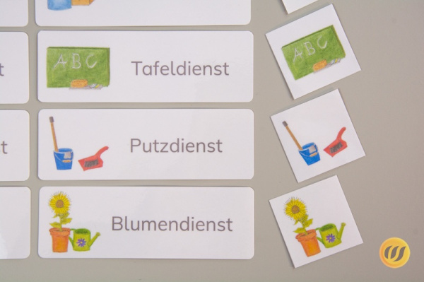 kalender_down_dienste4