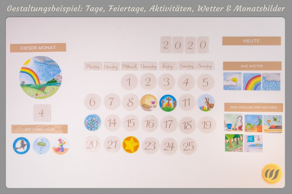 kalender_down_g12