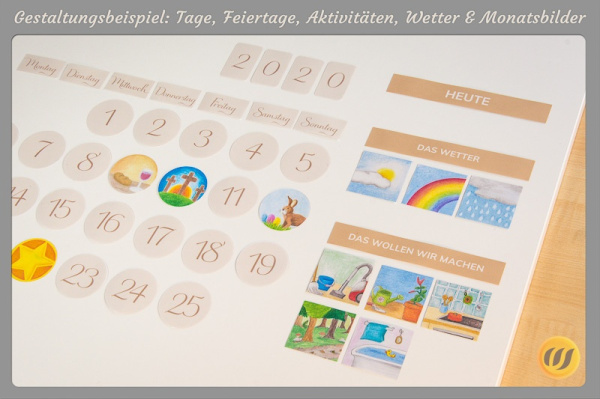 kalender_down_g14