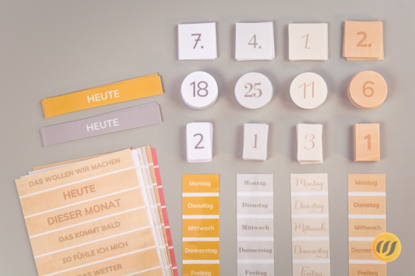 kalender_down_grund2