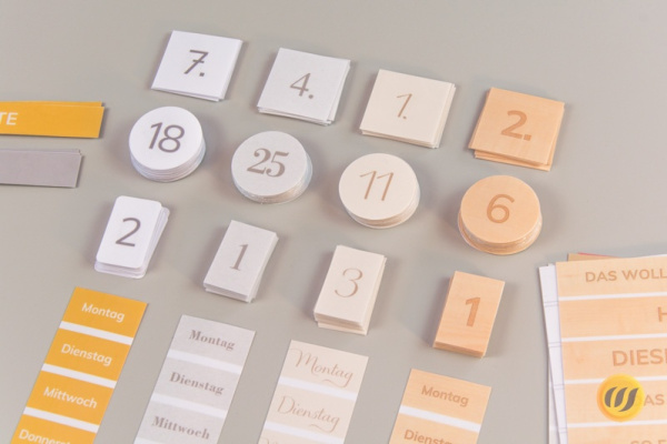 kalender_down_grund3