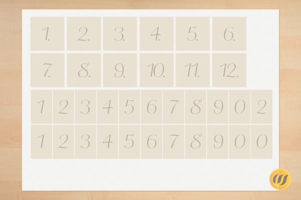 kalender_down_grund_13