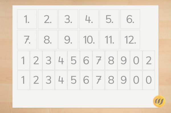kalender_down_grund_14