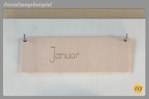 kalender_rechteck_a