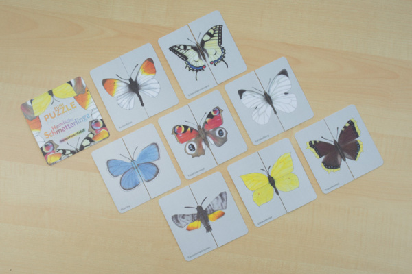 kleinkindkiste_schnupper_puzzle