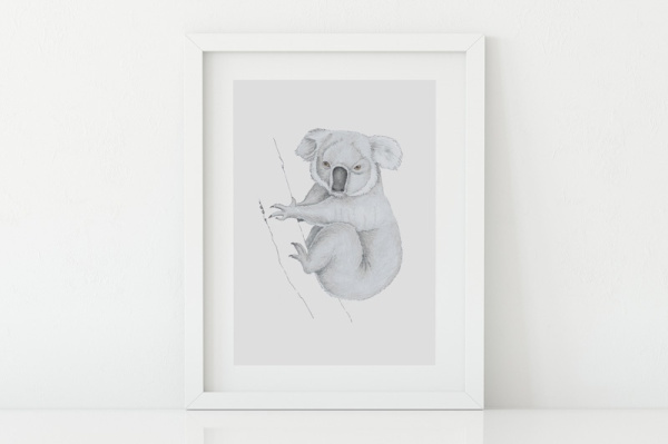 Koala A5