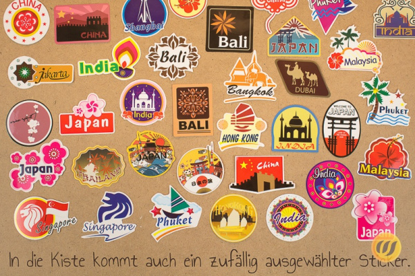 kontinentenkiste_asien_e
