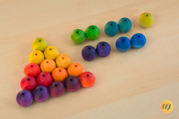 kugeln5