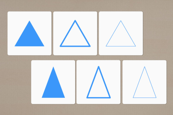 legekartei_geom_kommode2