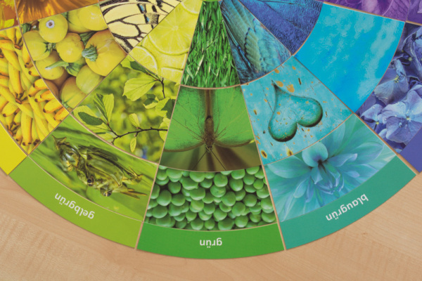 legekreis_farben_druck3