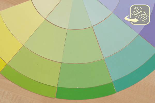 legekreis_farben_druck5