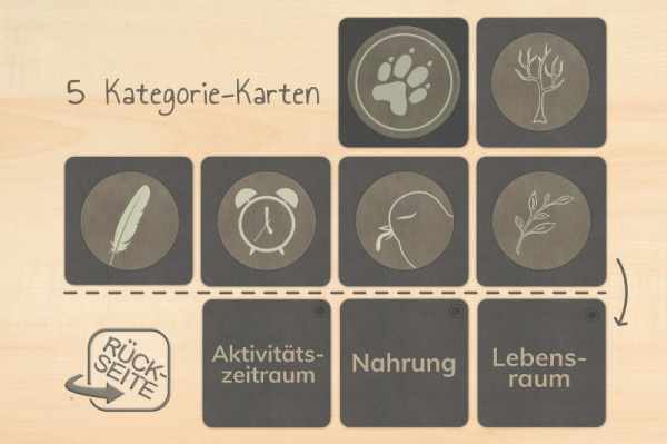 legematerial_grundmerkmale_g