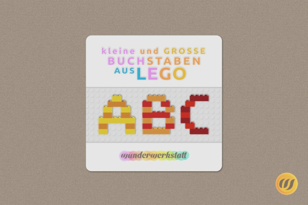 (Profidruck 3. Auflage)