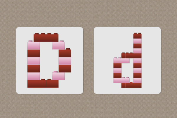 lego_buchstaben_download_2