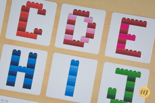lego_buchstaben_e